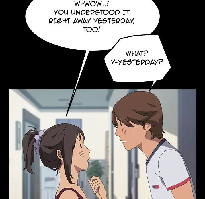 15 Minutes - Chapter 17 [photo 49] - MangaPorn