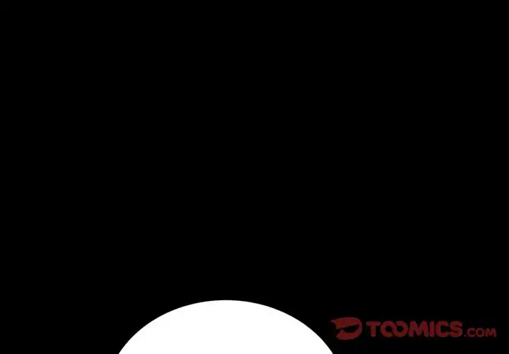 15 Minutes - Chapter 17 [photo 5] - MangaPorn