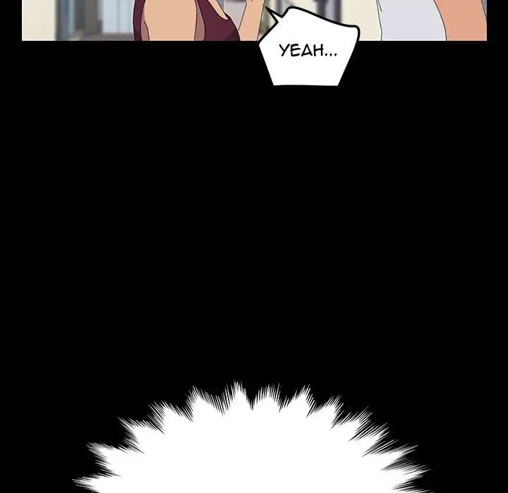 15 Minutes - Chapter 17 [photo 50] - MangaPorn