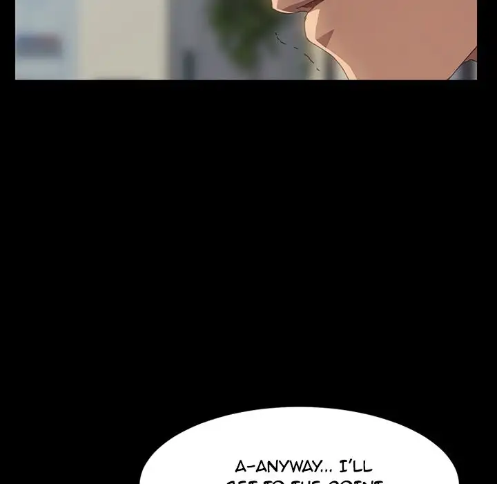 15 Minutes - Chapter 17 [photo 52] - MangaPorn