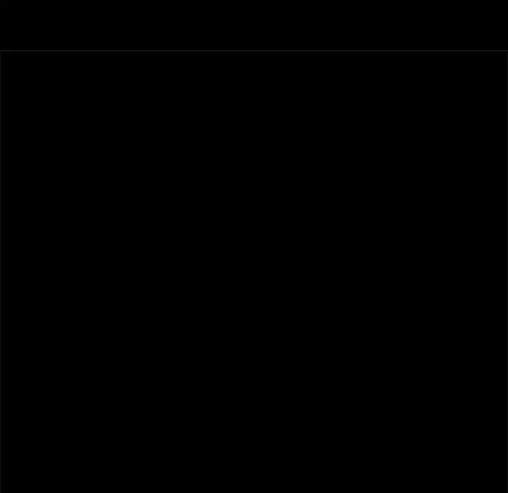 15 Minutes - Chapter 17 [photo 55] - MangaPorn