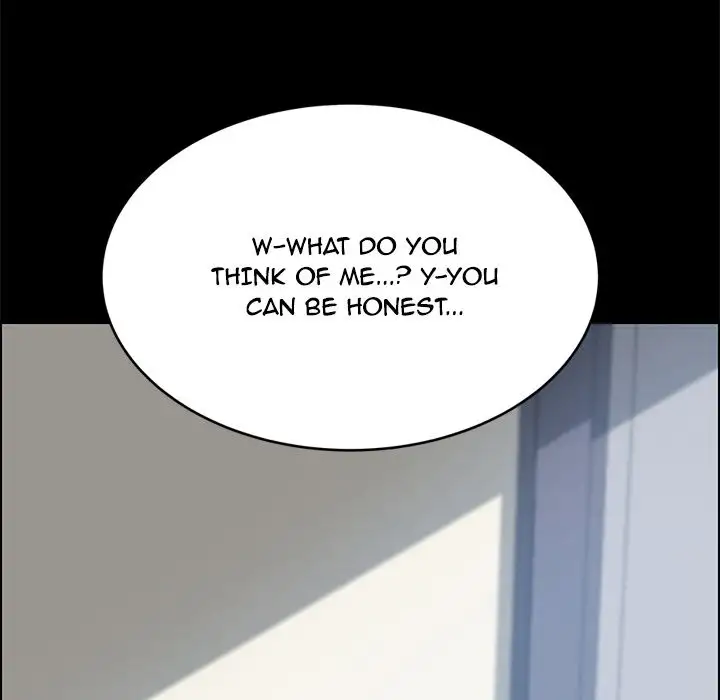 15 Minutes - Chapter 17 [photo 56] - MangaPorn