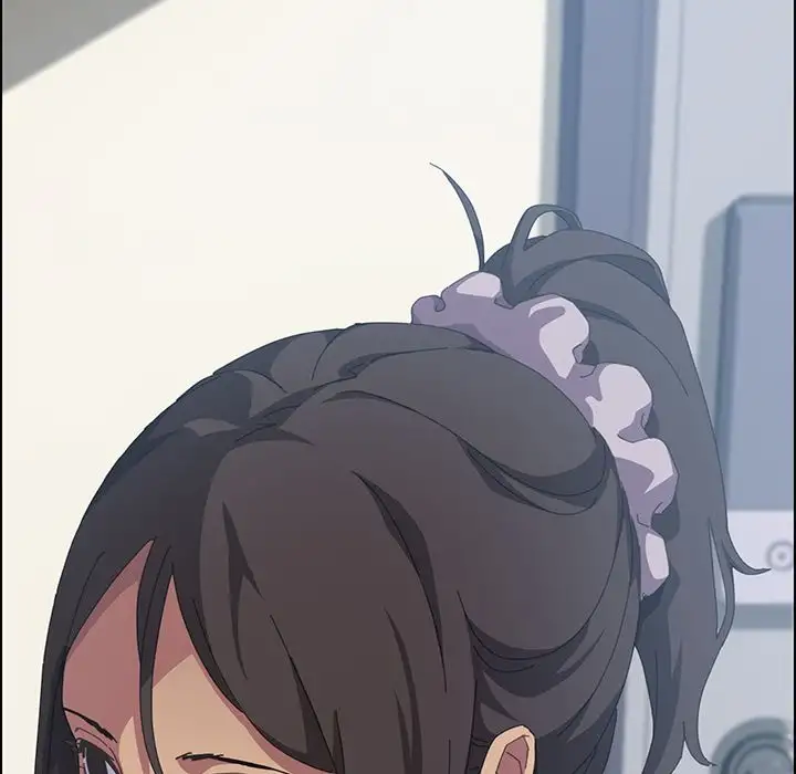 15 Minutes - Chapter 17 [photo 57] - MangaPorn