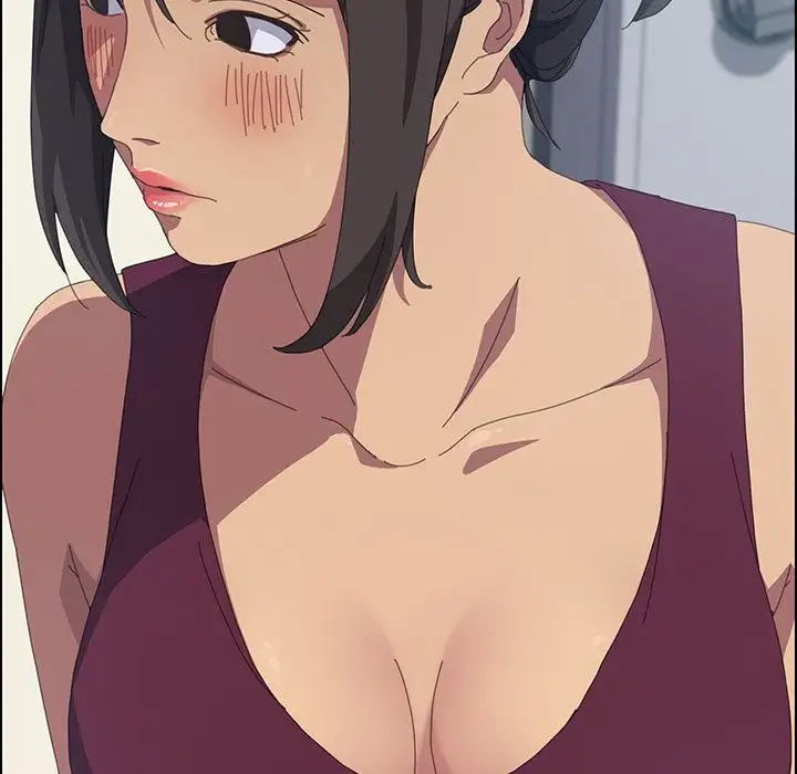 15 Minutes - Chapter 17 [photo 58] - MangaPorn