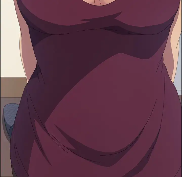 15 Minutes - Chapter 17 [photo 59] - MangaPorn