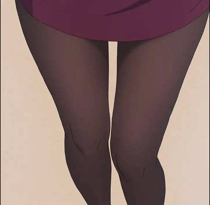 15 Minutes - Chapter 17 [photo 60] - MangaPorn