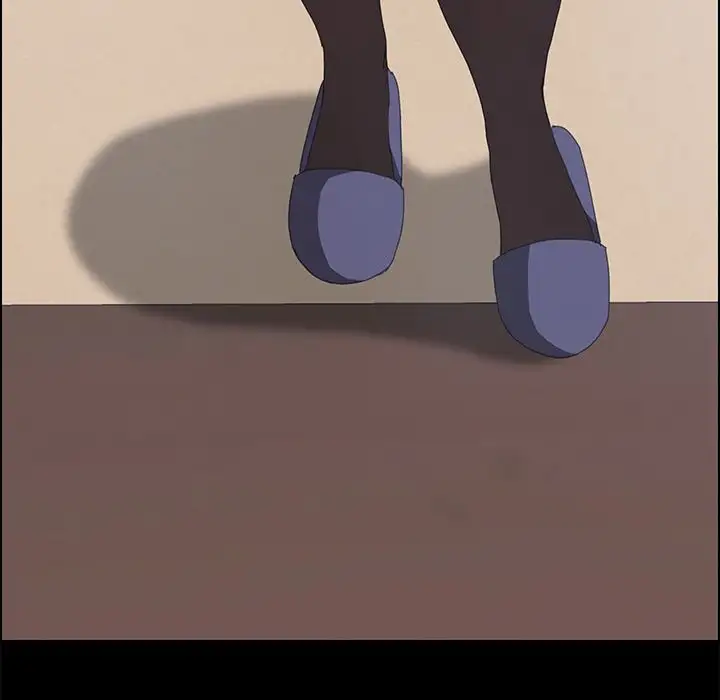 15 Minutes - Chapter 17 [photo 61] - MangaPorn