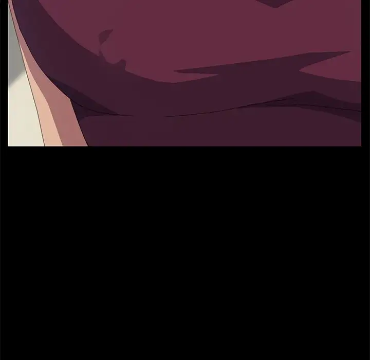 15 Minutes - Chapter 17 [photo 64] - MangaPorn