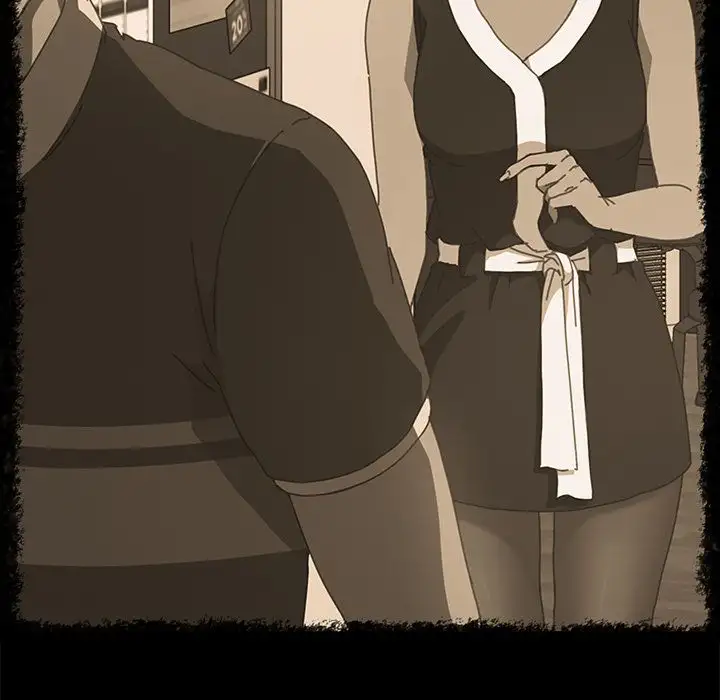 15 Minutes - Chapter 17 [photo 68] - MangaPorn