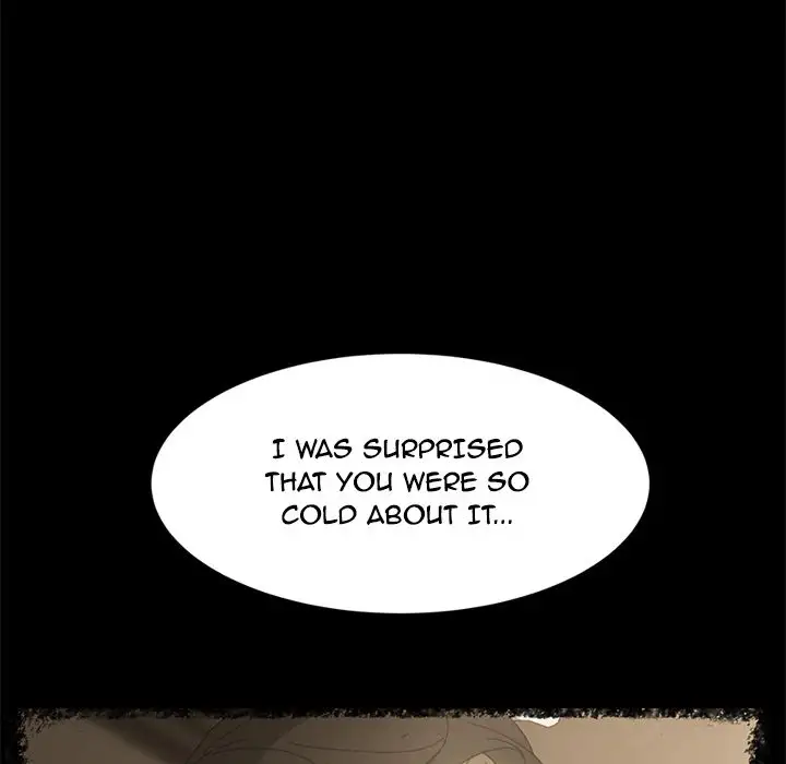 15 Minutes - Chapter 17 [photo 69] - MangaPorn