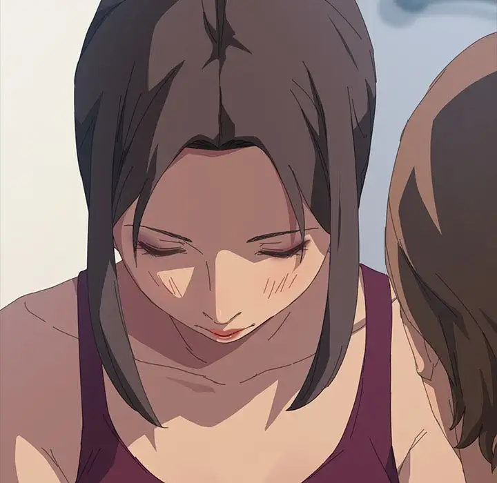 15 Minutes - Chapter 17 [photo 7] - MangaPorn