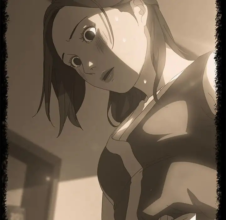 15 Minutes - Chapter 17 [photo 70] - MangaPorn