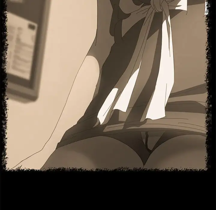 15 Minutes - Chapter 17 [photo 71] - MangaPorn