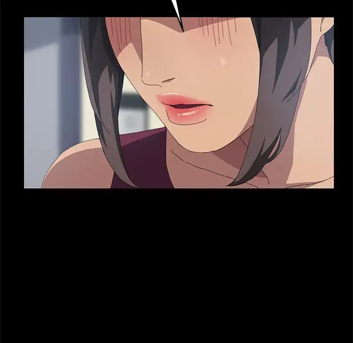 15 Minutes - Chapter 17 [photo 73] - MangaPorn