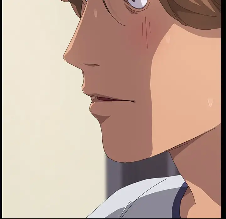 15 Minutes - Chapter 17 [photo 75] - MangaPorn