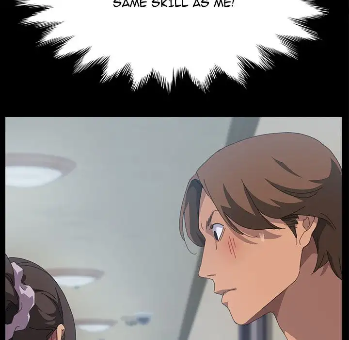 15 Minutes - Chapter 17 [photo 77] - MangaPorn