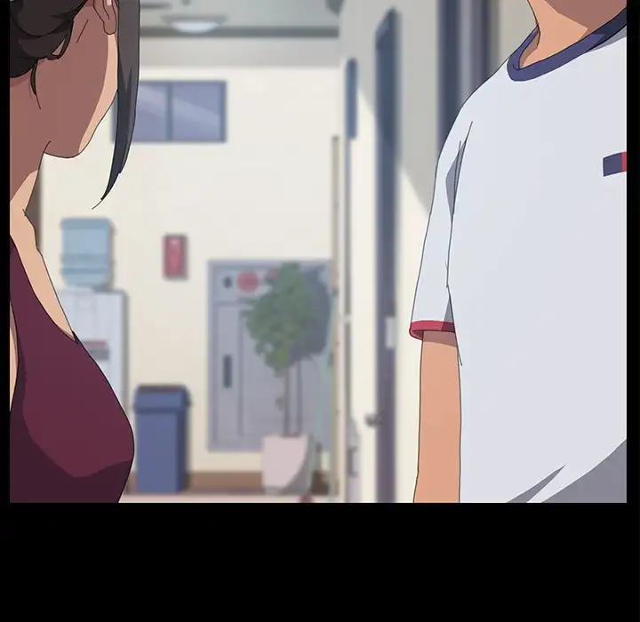 15 Minutes - Chapter 17 [photo 78] - MangaPorn