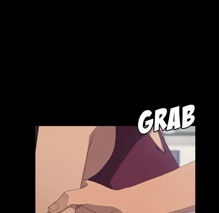 15 Minutes - Chapter 17 [photo 79] - MangaPorn