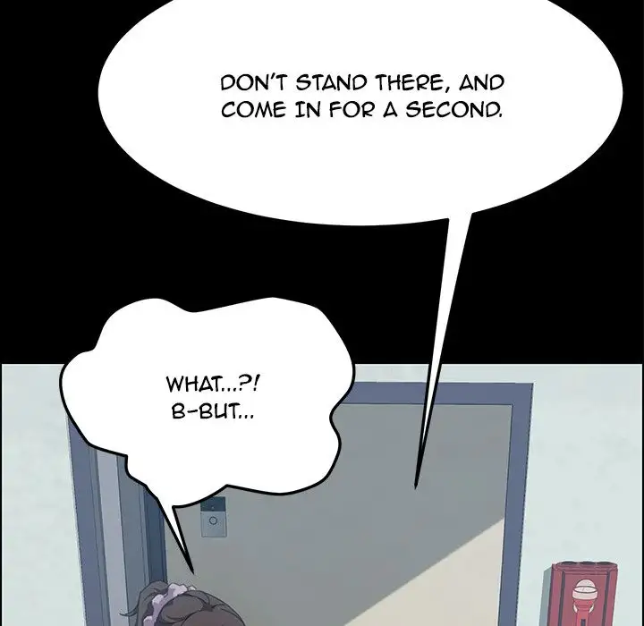 15 Minutes - Chapter 17 [photo 81] - MangaPorn