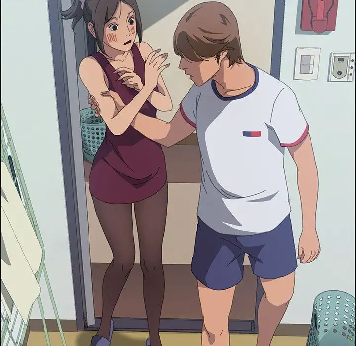 15 Minutes - Chapter 17 [photo 82] - MangaPorn