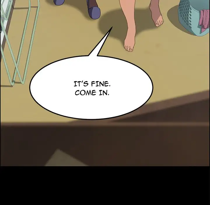 15 Minutes - Chapter 17 [photo 83] - MangaPorn