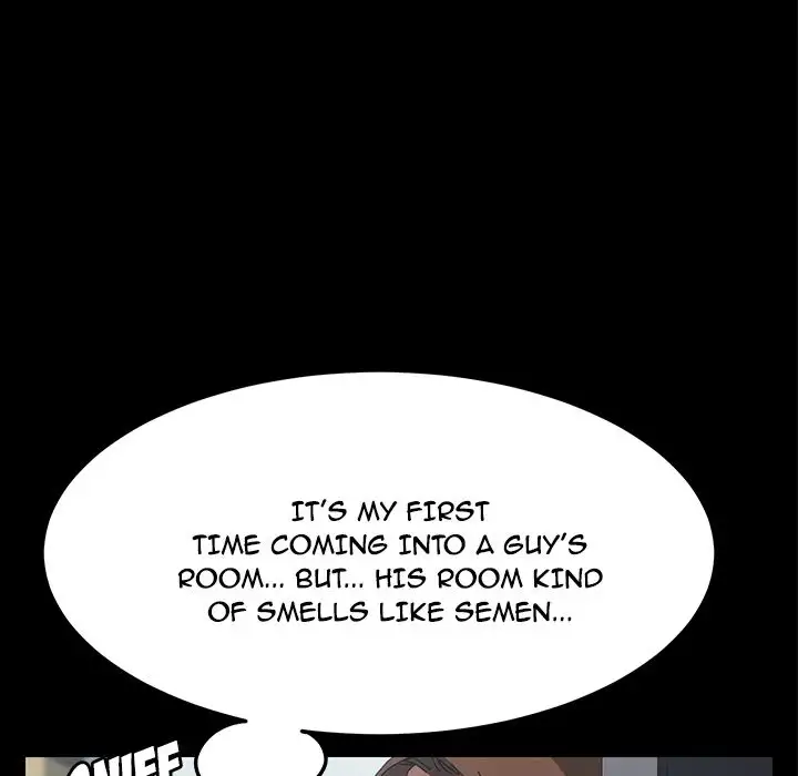 15 Minutes - Chapter 17 [photo 84] - MangaPorn