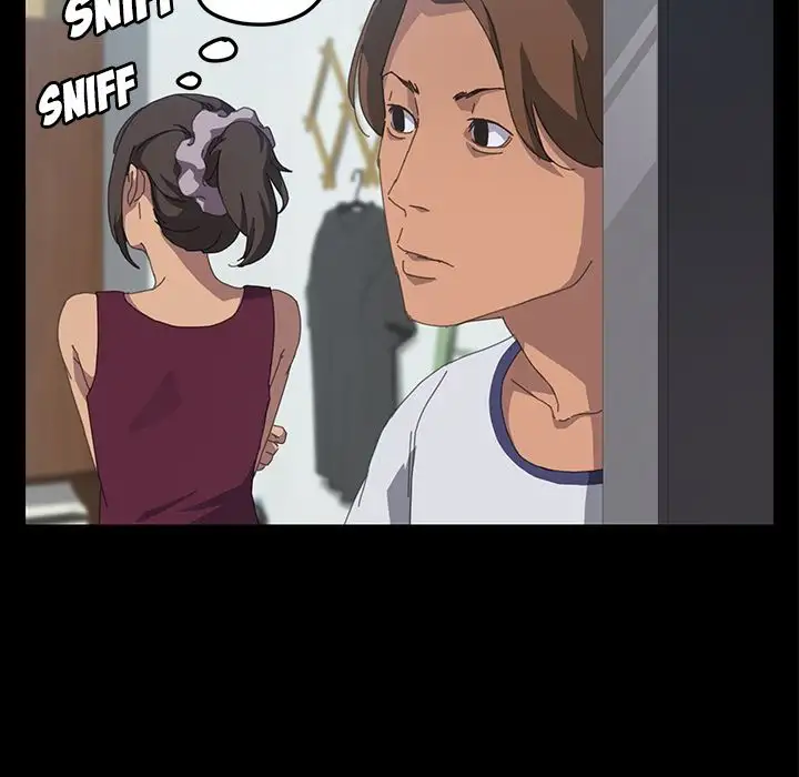 15 Minutes - Chapter 17 [photo 85] - MangaPorn