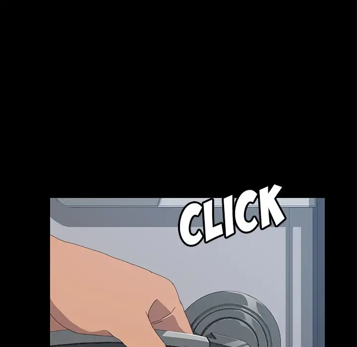 15 Minutes - Chapter 17 [photo 86] - MangaPorn