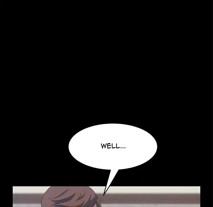 15 Minutes - Chapter 17 [photo 90] - MangaPorn