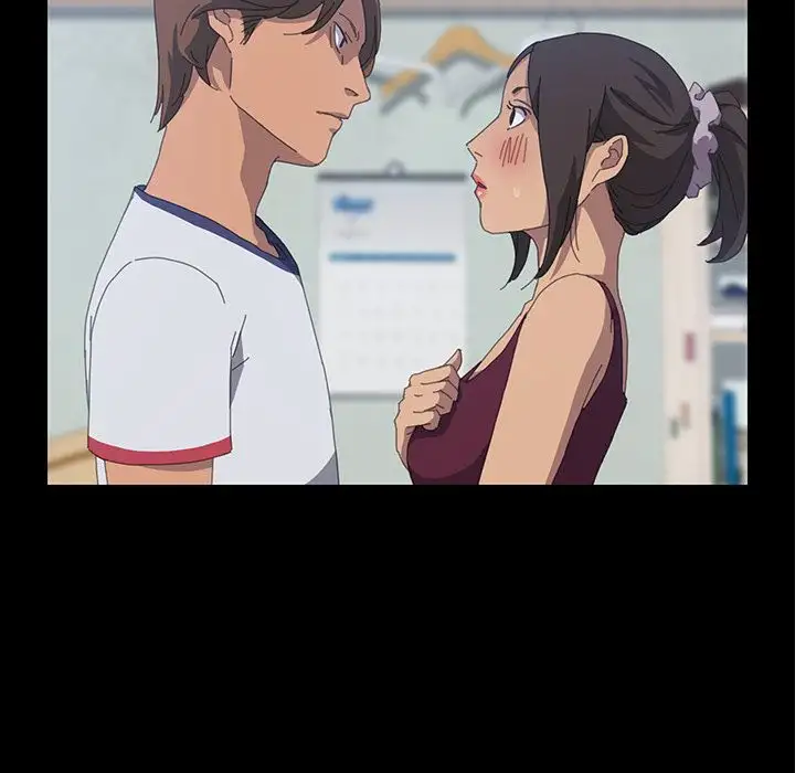 15 Minutes - Chapter 17 [photo 91] - MangaPorn