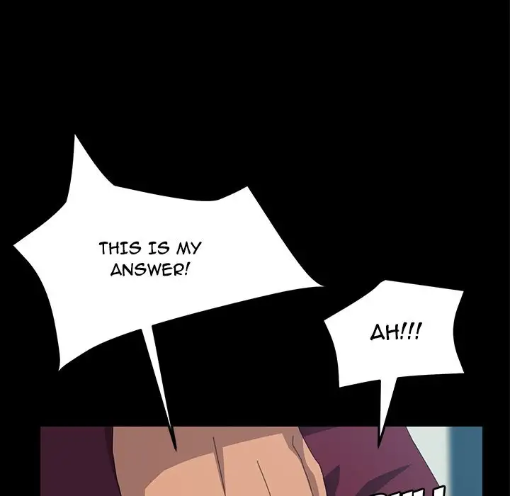 15 Minutes - Chapter 17 [photo 92] - MangaPorn