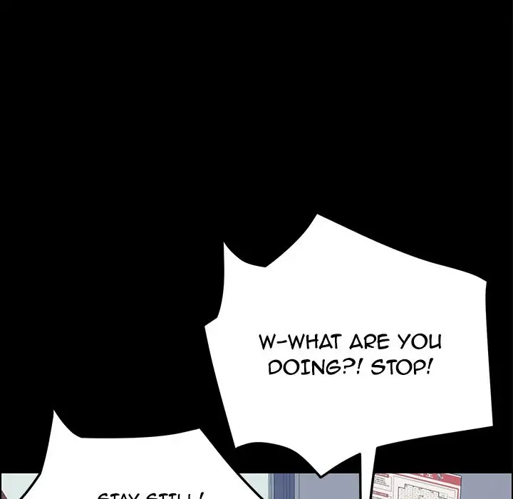 15 Minutes - Chapter 17 [photo 94] - MangaPorn