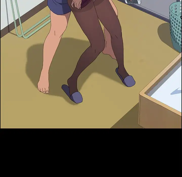 15 Minutes - Chapter 17 [photo 96] - MangaPorn