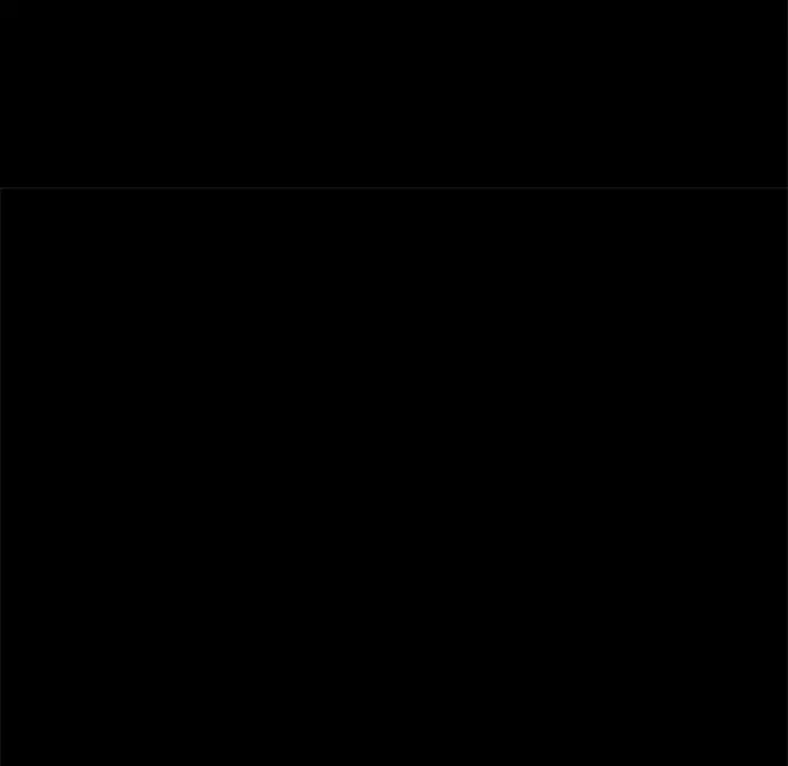 15 Minutes - Chapter 17 [photo 97] - MangaPorn