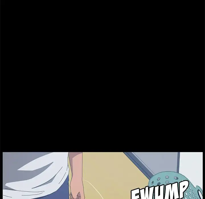 15 Minutes - Chapter 17 [photo 99] - MangaPorn