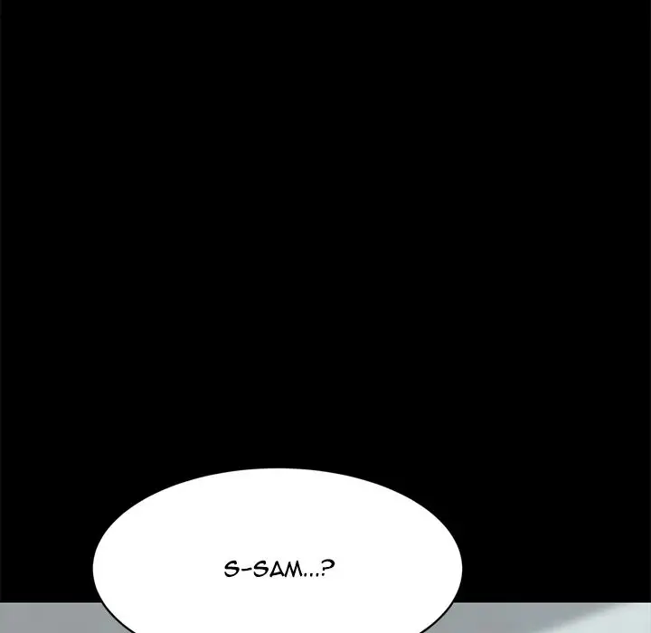 15 Minutes - Chapter 18 [photo 10] - MangaPorn