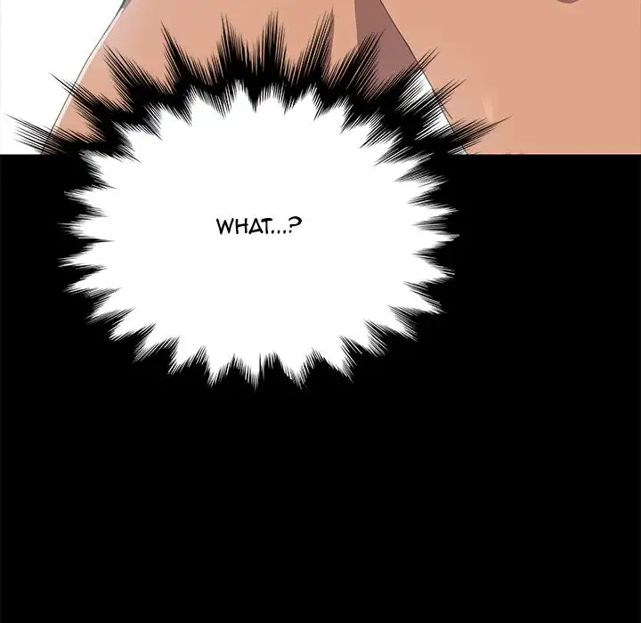 15 Minutes - Chapter 18 [photo 101] - MangaPorn