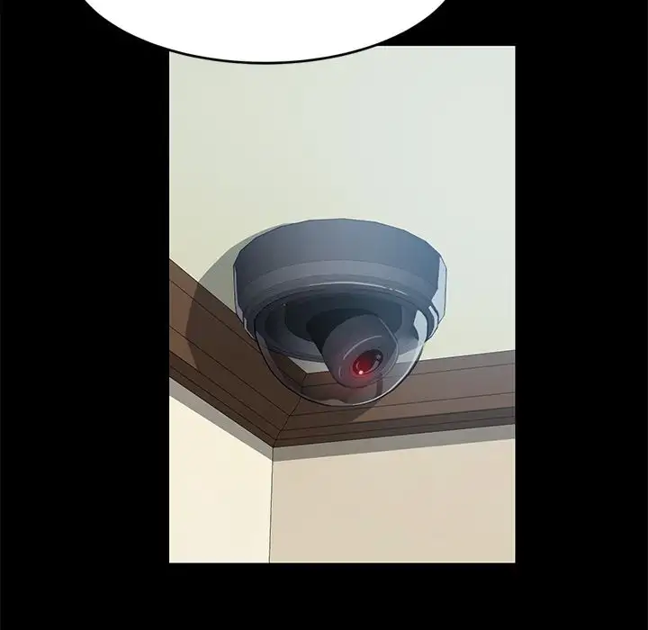 15 Minutes - Chapter 18 [photo 104] - MangaPorn