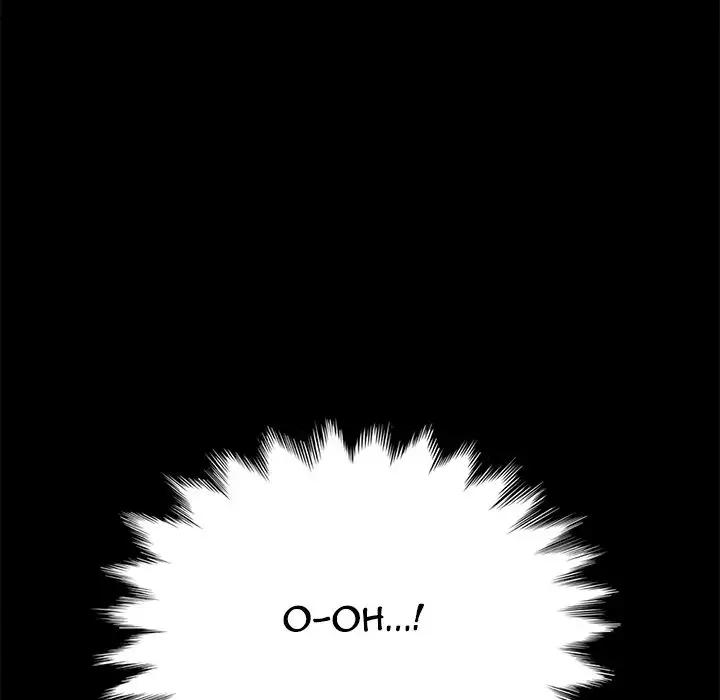 15 Minutes - Chapter 18 [photo 105] - MangaPorn