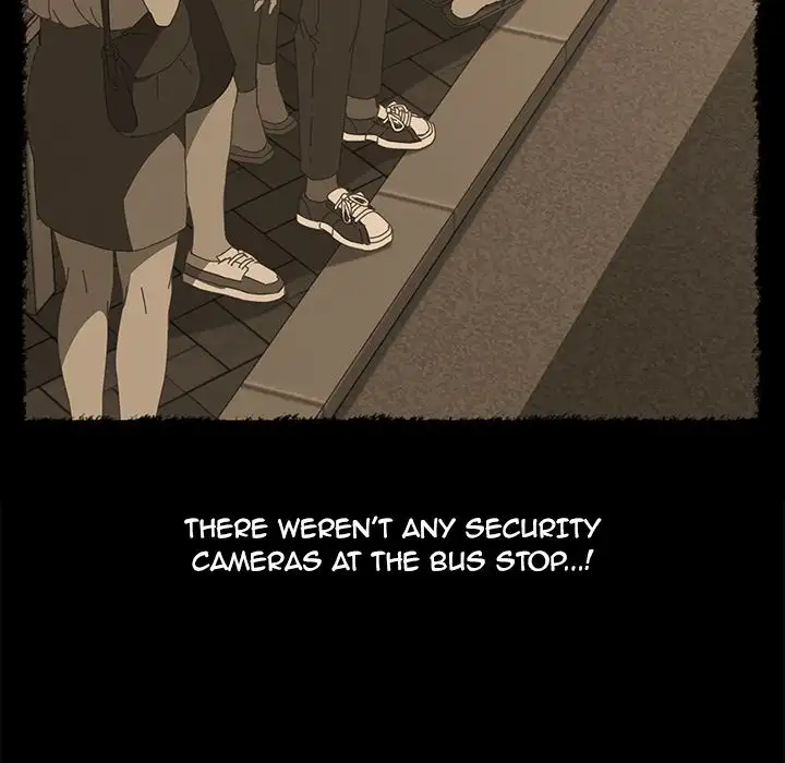 15 Minutes - Chapter 18 [photo 109] - MangaPorn