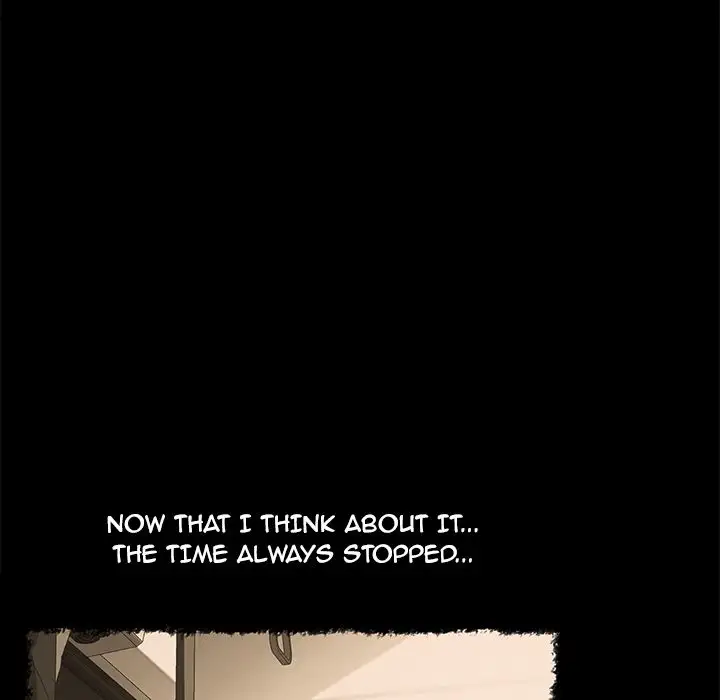 15 Minutes - Chapter 18 [photo 110] - MangaPorn