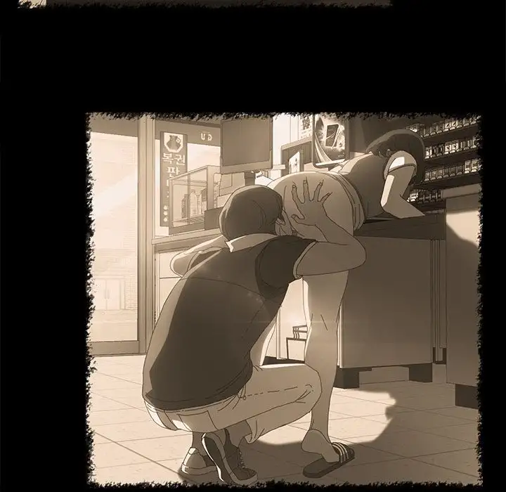 15 Minutes - Chapter 18 [photo 112] - MangaPorn