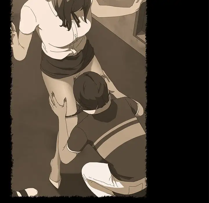 15 Minutes - Chapter 18 [photo 116] - MangaPorn