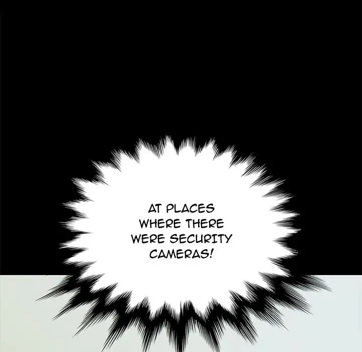 15 Minutes - Chapter 18 [photo 117] - MangaPorn