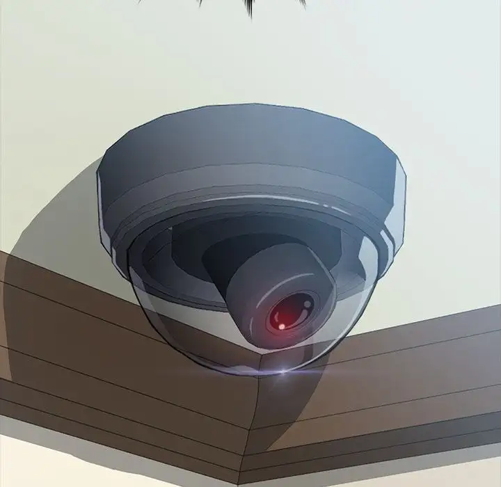 15 Minutes - Chapter 18 [photo 118] - MangaPorn