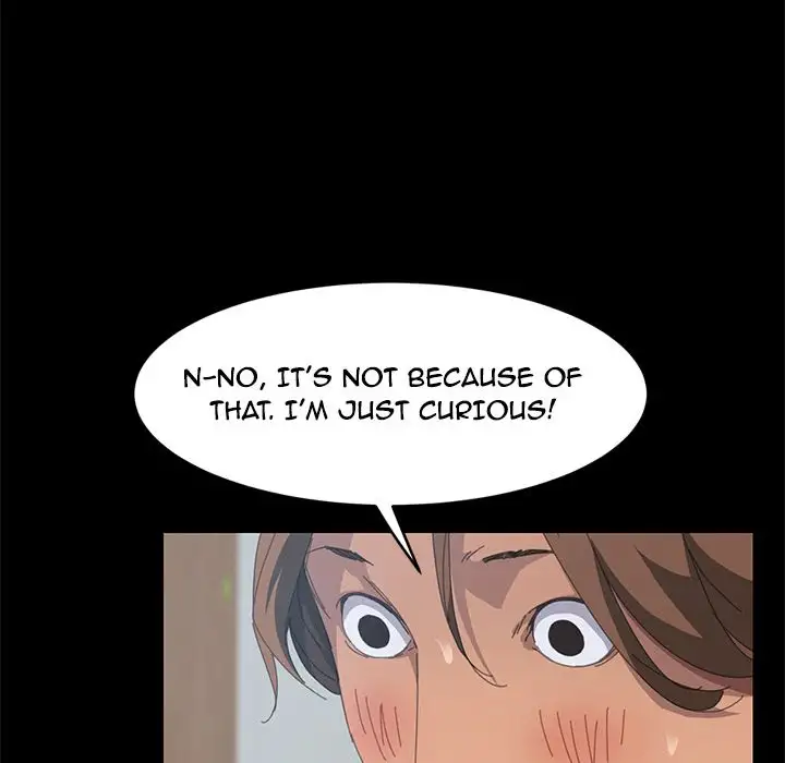 15 Minutes - Chapter 18 [photo 127] - MangaPorn