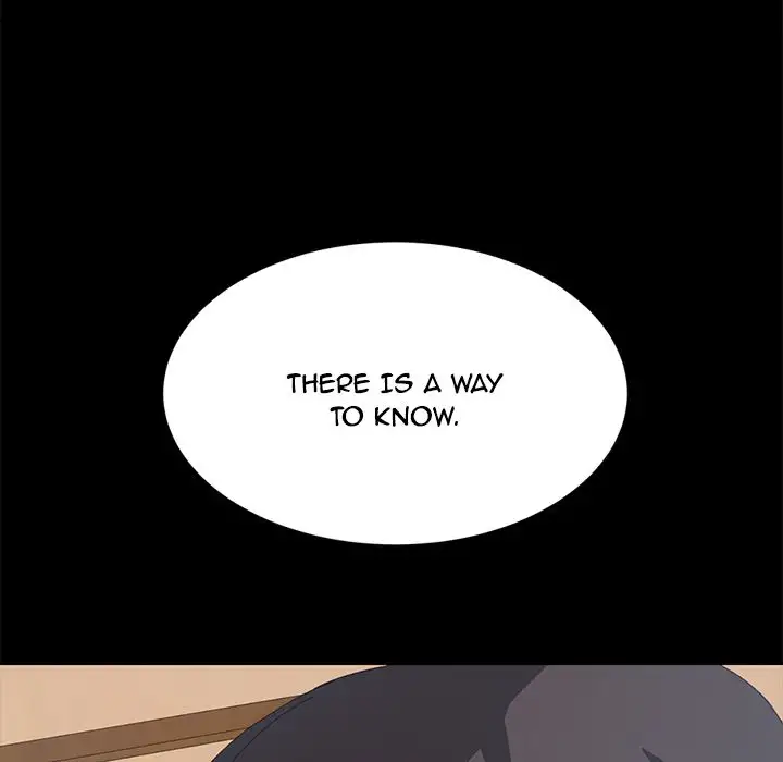 15 Minutes - Chapter 18 [photo 132] - MangaPorn