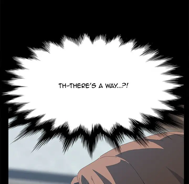 15 Minutes - Chapter 18 [photo 135] - MangaPorn