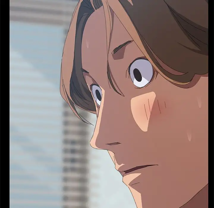 15 Minutes - Chapter 18 [photo 136] - MangaPorn