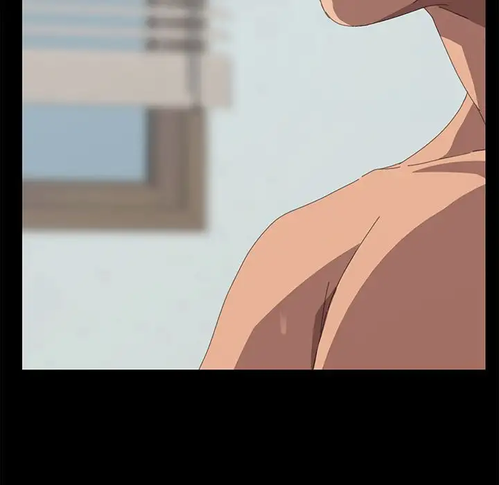 15 Minutes - Chapter 18 [photo 137] - MangaPorn